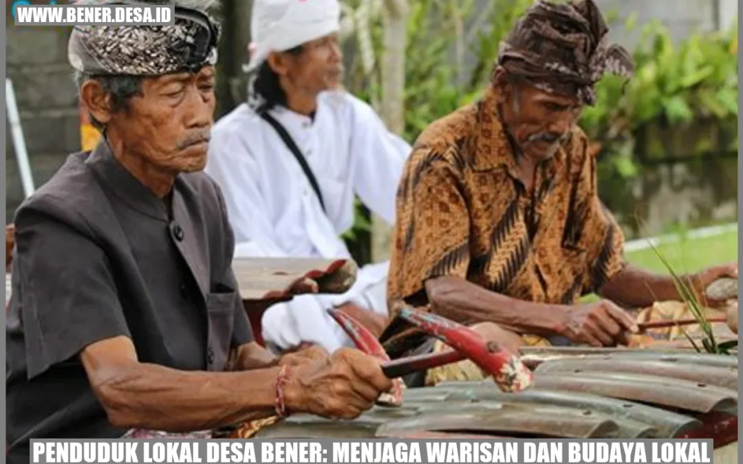 Anggur Desa: Menjaga Warisan Lokal dengan Layanan Terbaik